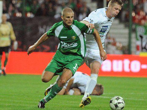 slaskwroclaw.pl