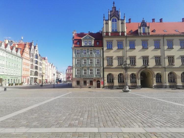 fot. mh