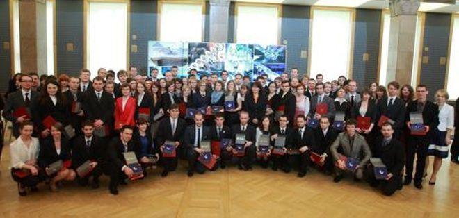 nauka.gov.pl