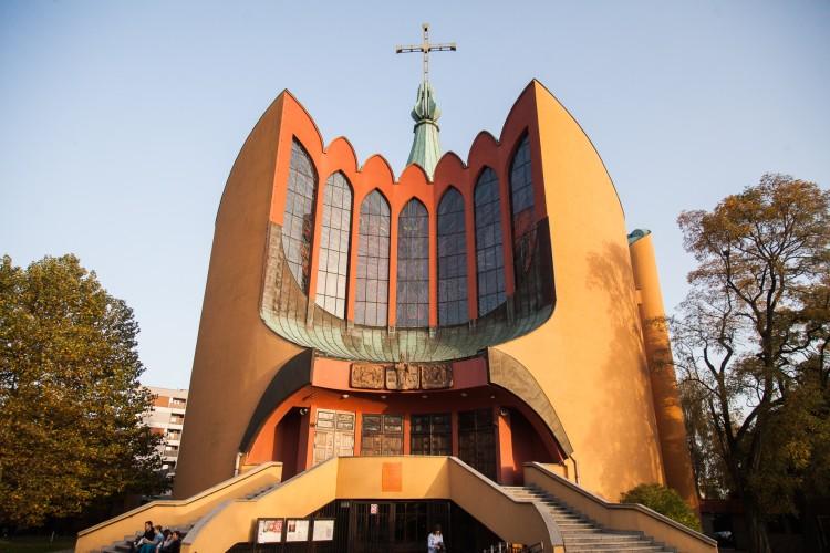 fot. Magda Pasiewicz