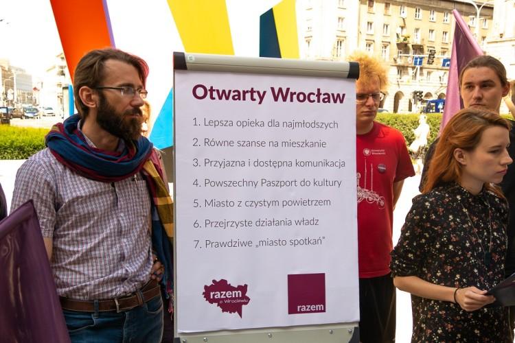 fot. materiały prasowe