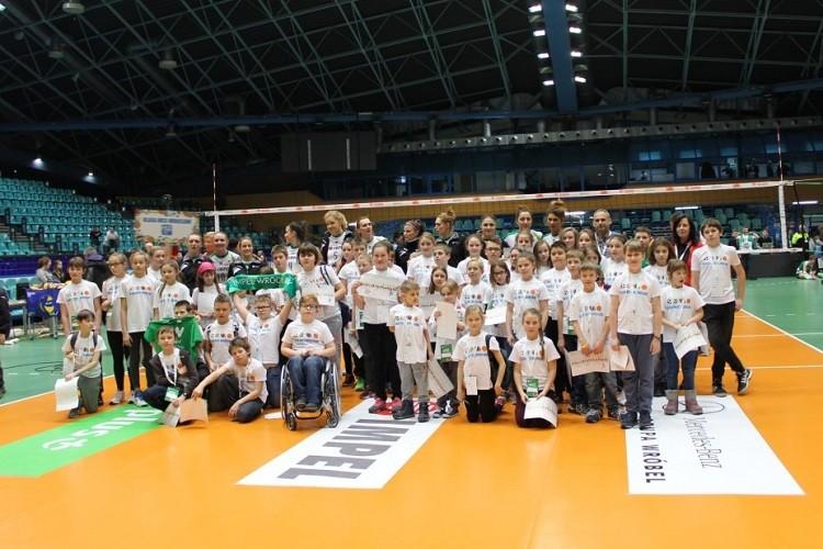 fot. MCS Wrocław