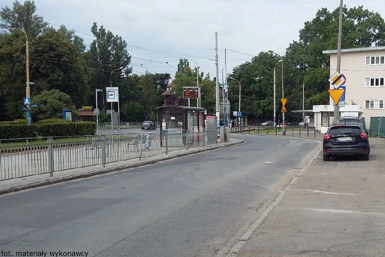 fot. Materiały ZDiUM