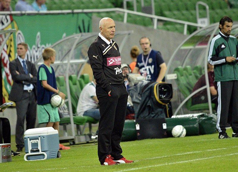 slaskwroclaw
