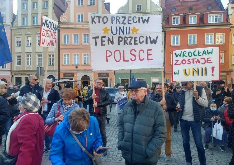 fot. Andrzej Borek