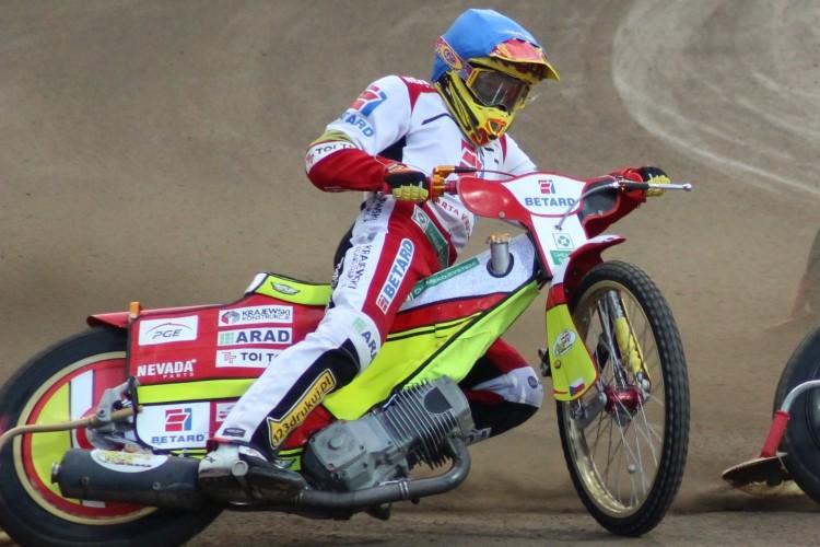 fot. Paweł Prochowski