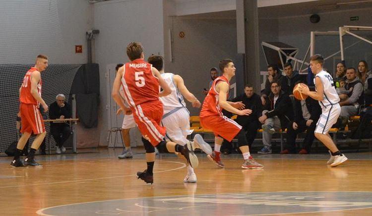 fot. facebook.com/wks.koszykowka