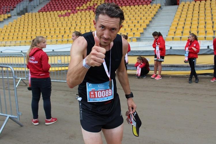 fot. Paweł Prochowski