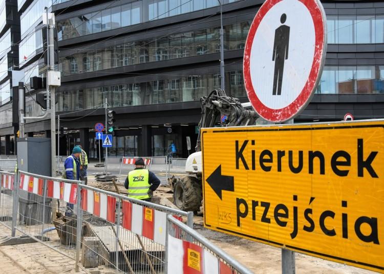 fot. MPK Wrocław