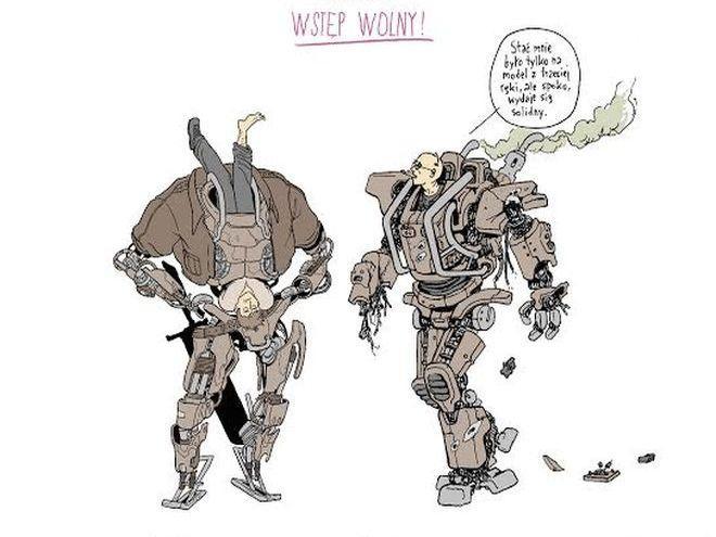 archiwum