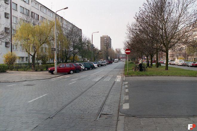 fotopolska.eu