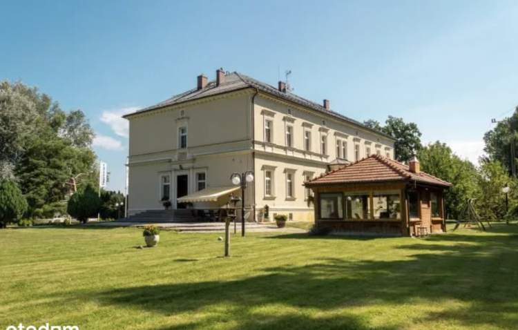 fot. otodom.pl