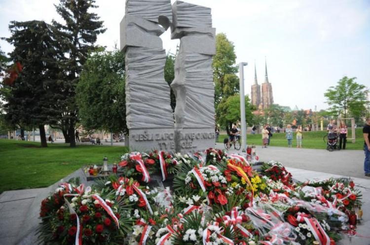 fot. Wojciech Bolesta/archiwum