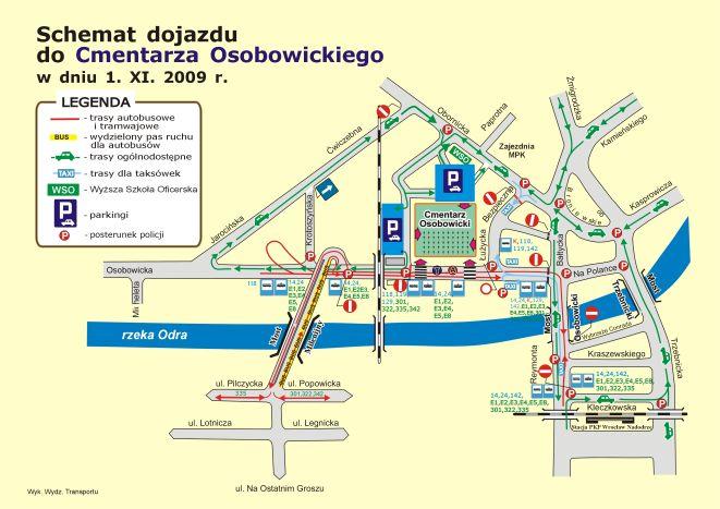 UM Wrocław