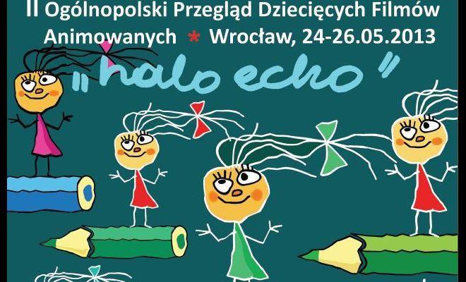 materiały organizatora 