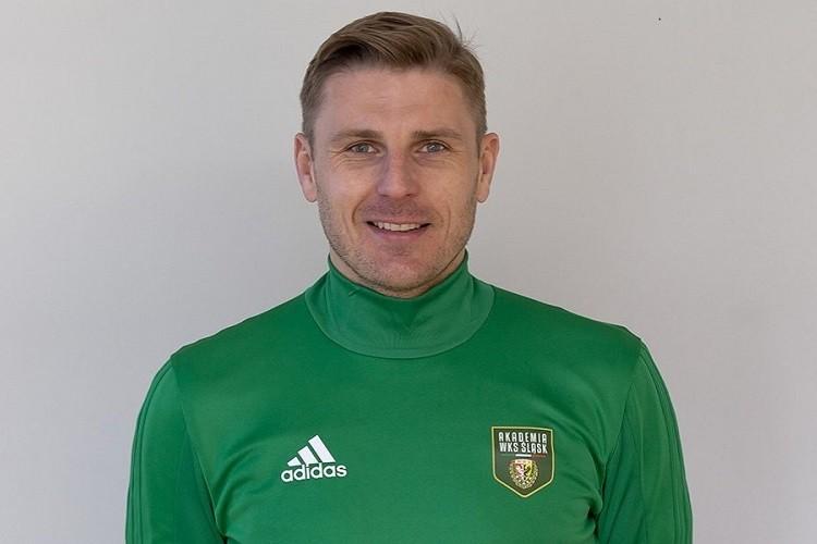 fot. Krystyna Pączkowska (www.slaskwroclaw.pl)