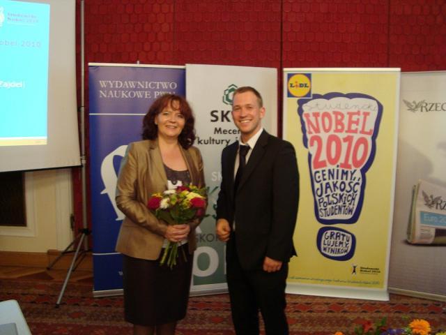 wca.wroc.pl