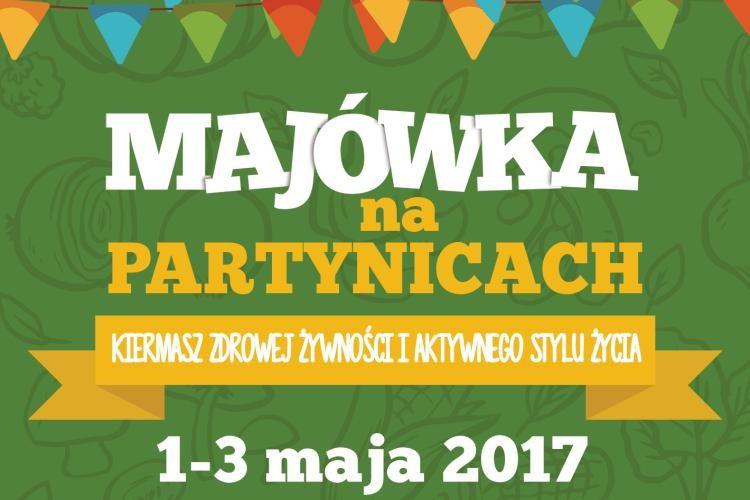 fot. Materiały Prasowe