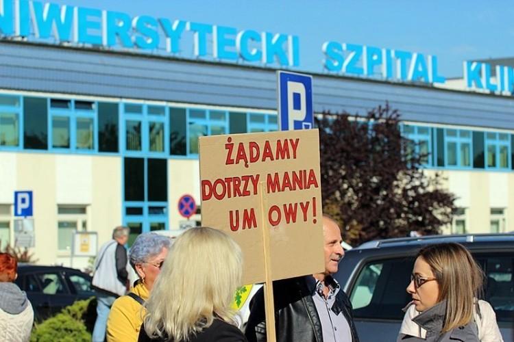 fot. Jakub Jurek