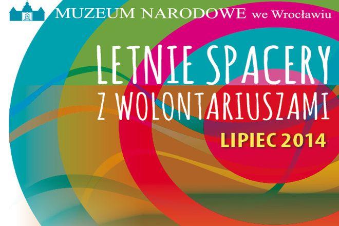 materiały organizatora 