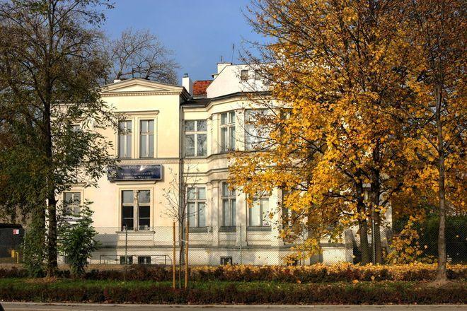 www.swps.pl