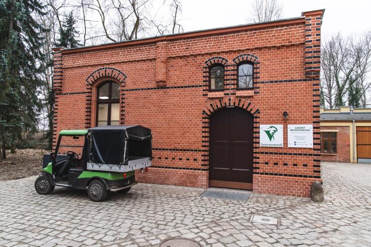 fot. ZOO Wrocław