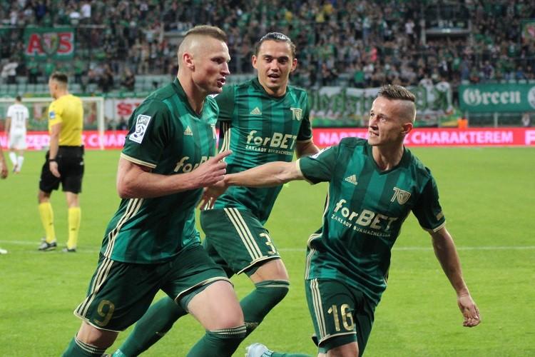fot. Paweł Prochowski