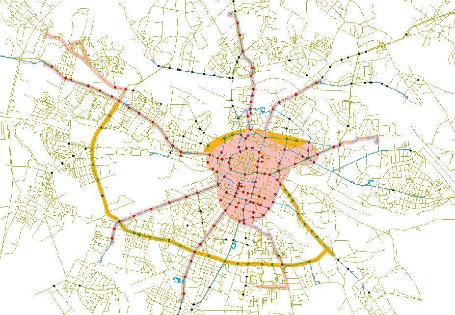 UM Wrocław