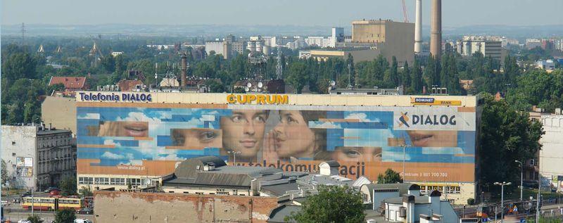 panoramy.wroclaw.pl