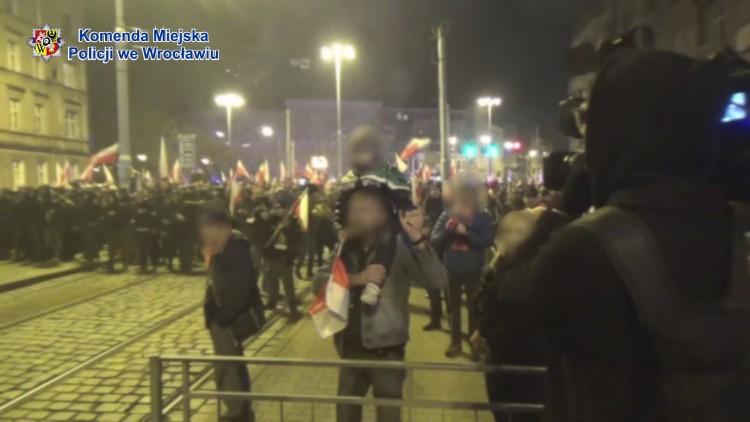 fot. mat. KMP we Wrocławiu