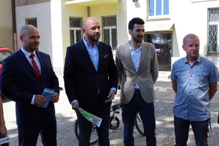 fot. prochu