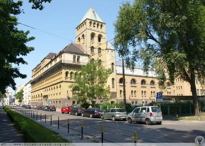 dolny.slask.org.pl