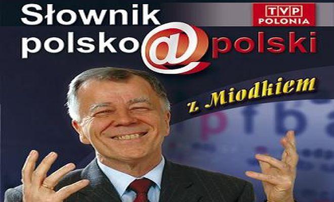 materiały organizatora 
