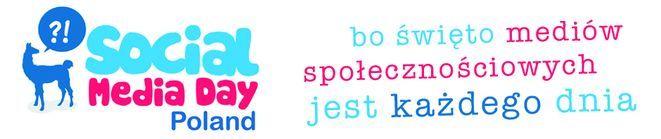 www.socialmediaday.pl