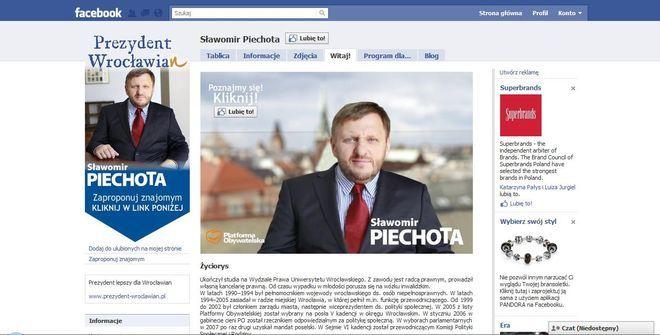 facebook.pl