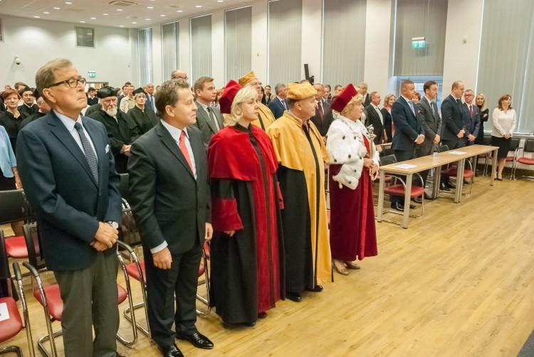 fot. zbiory organizatora