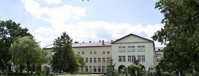 archiwum