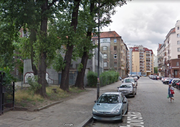 fot. Google