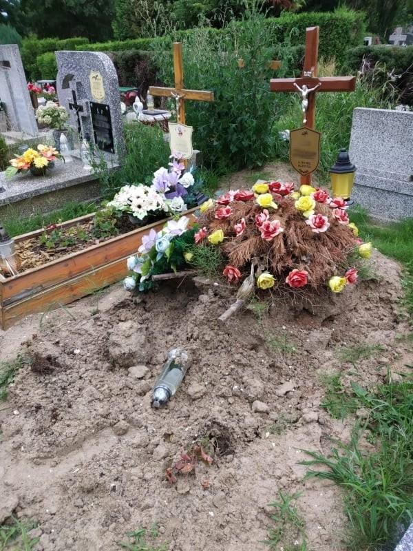 fot. mat. czytelnika