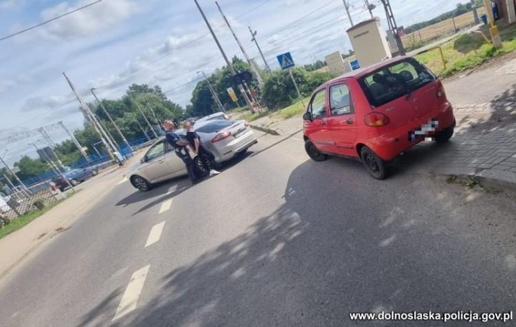 fot. Policja Dolnośląska