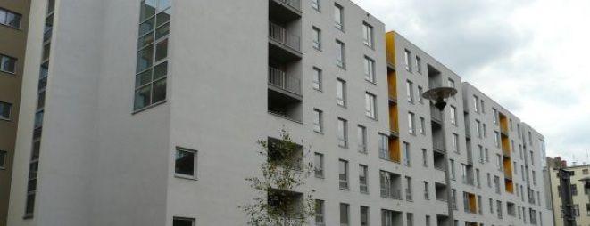 archiwum