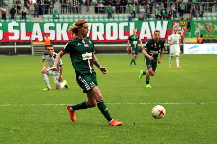 fot. Paweł Prochowski