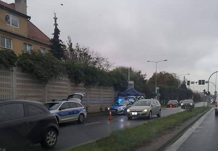 fot. Czytelnik