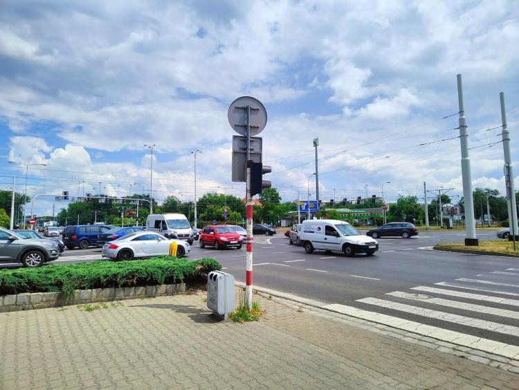fot. Czytelnik