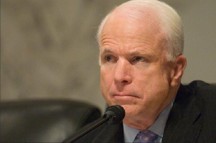 mccain.senate.gov