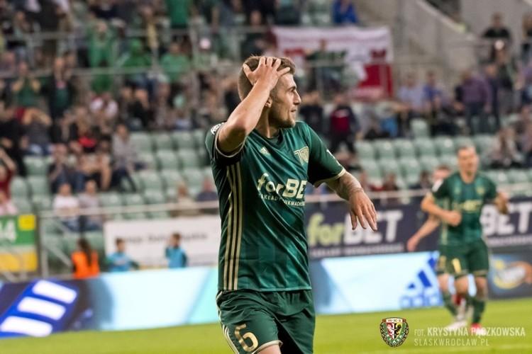 fot. Krystyna Pączkowska (slaskwroclaw.pl)
