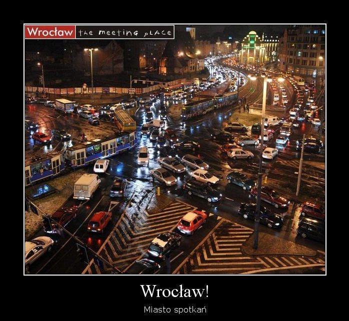 demotywatory.pl