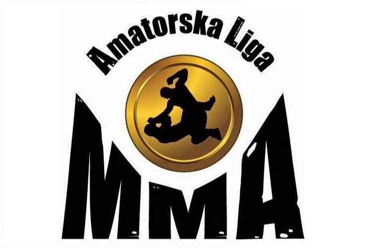 fot. almma.pl