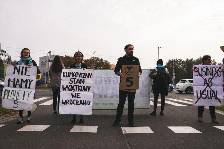 fot. Katarzyna Sałata/materiały prasowe