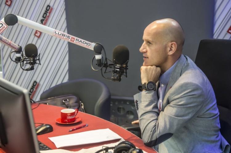 fot. Radio Wrocław
